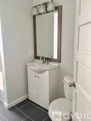 Main picture of 15 Cawfield St