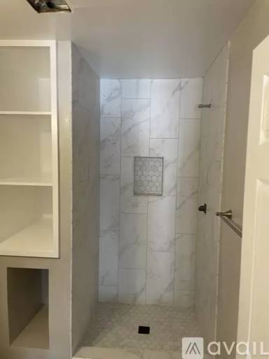 Main picture of 4657 34th St