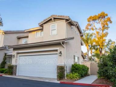 Main picture of 26506 Morro Bay Dr