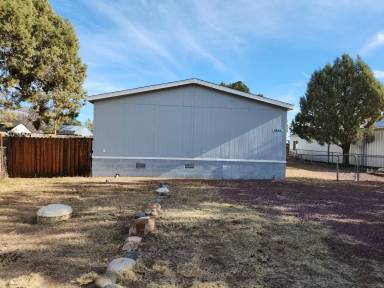 Main picture of 7715 N Cortita Rd