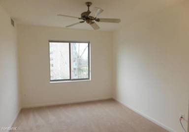 Main picture of Turnberry Crts At Leisure World