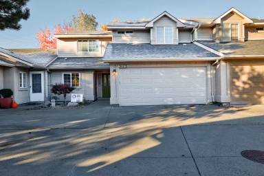 Main picture of 3173 S Crabapple Ln