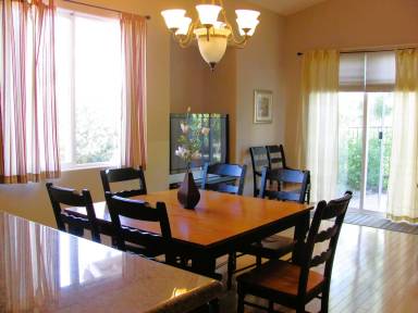 Main picture of 8502 Reata Way