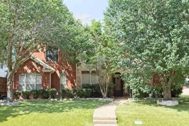 Main picture of 3643 Copper Stone Dr