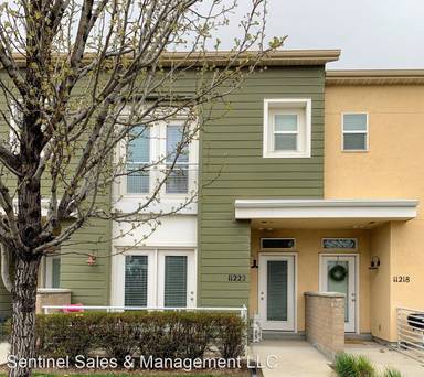 Main picture of 11222 S Summer Heights Dr