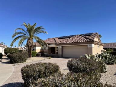 Main picture of 21617 N 156th Dr