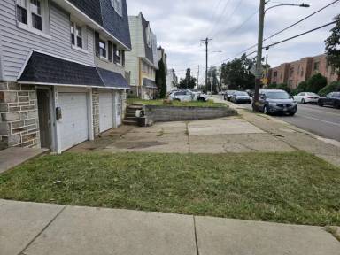 Main picture of 2829 Welsh Rd