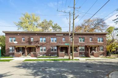 Main picture of 1714 Shipherd St