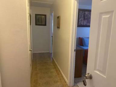 Main picture of 2522 Stratford Dr