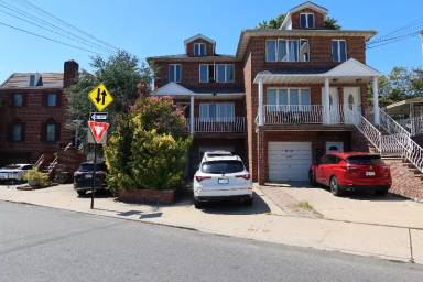 Main picture of 6843 Jay Ave