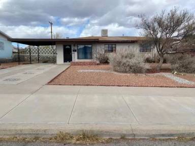 Main picture of 4101 Atlas Ave