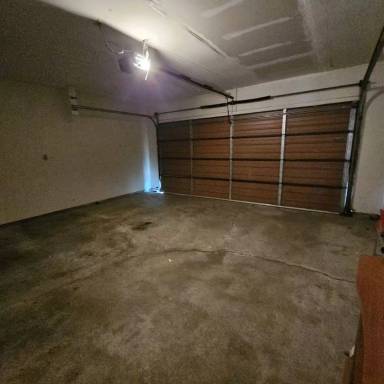 Main picture of 2903 Heritage Dr