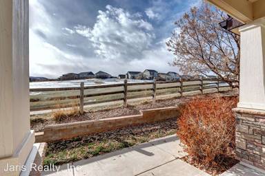 Main picture of 1530 Royal Troon Dr