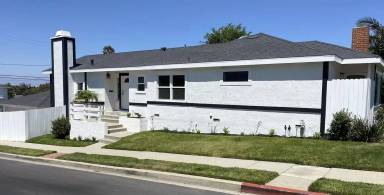 Main picture of 1401 19th St