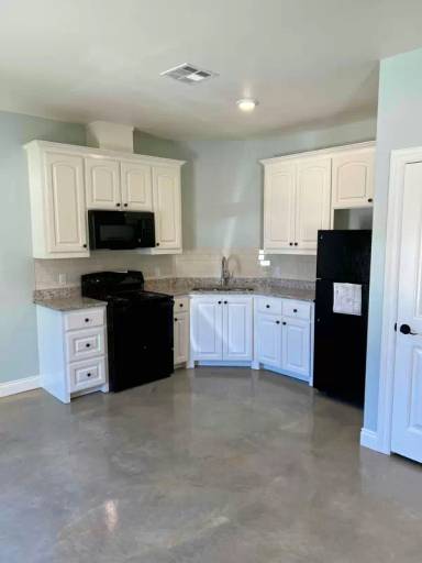 Main picture of 2515 Barbara St