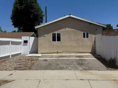 Main picture of 22941 Runnymede St