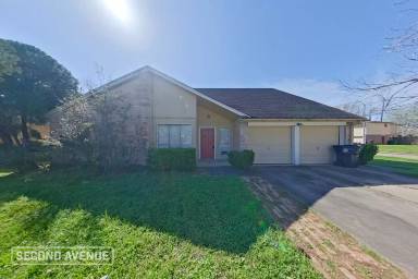 Main picture of 8531 Quail Hills Dr