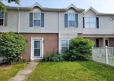Main picture of 57 Southmont Dr