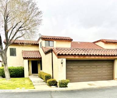 Main picture of 430 Tepatitlan Ct