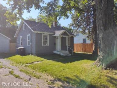 Main picture of 1808 41st St