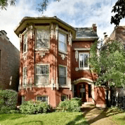 Main picture of 1326 W Arthur Ave
