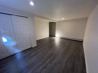 Main picture of 35 Swift Rd