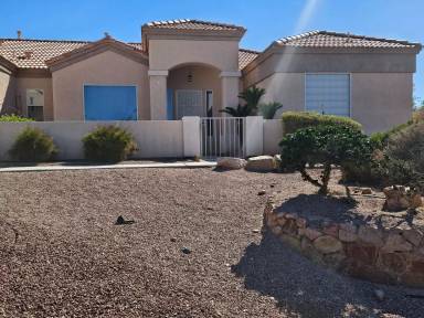 Main picture of 2634 Discovery Rd