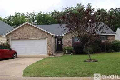 Main picture of 106 Magnum Way