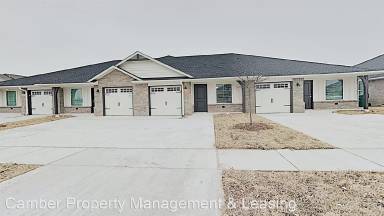 Main picture of 4900 - 4904 Avion Ct