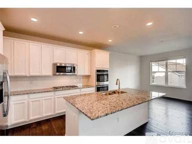 Main picture of 14870 Rosemary Way