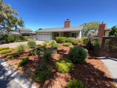 Main picture of 856 Marino Pines Rd