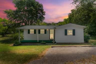 Main picture of 11 Beasley Bend Rd
