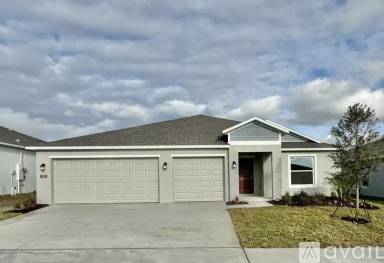 Main picture of 3083 Totem Rd