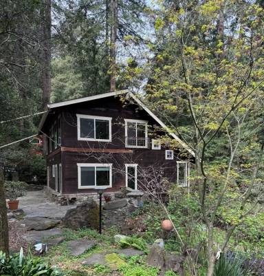 Main picture of 2010 Sparrow Valley Rd