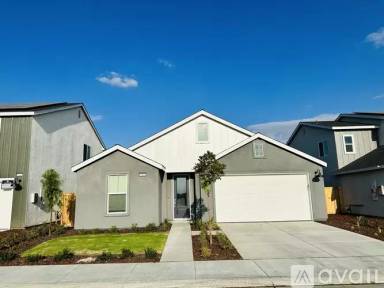 Main picture of 3402 Brook Grove Ln