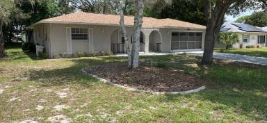 Main picture of 7251 Mc Ginnes Ct