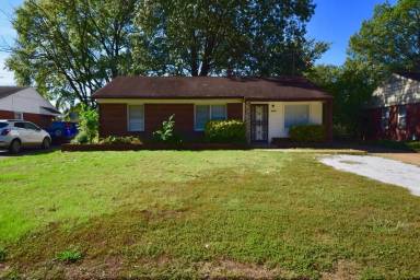 Main picture of 4605 Verne Rd