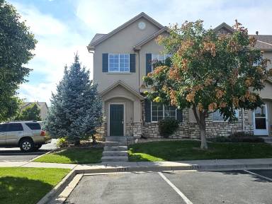 Main picture of 12787 Jasmine Ct