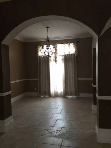 Main picture of 1412 Thurso Rd