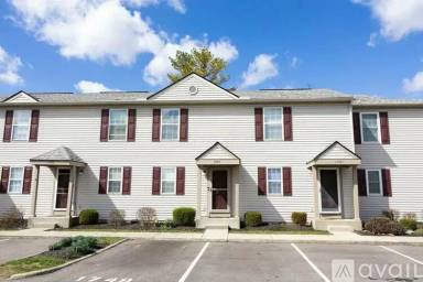 Main picture of 1749 Messner Dr