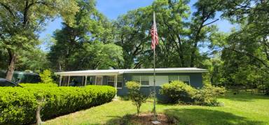 Main picture of 4905 SW 47th St