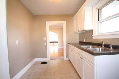 Main picture of 2301 38th St