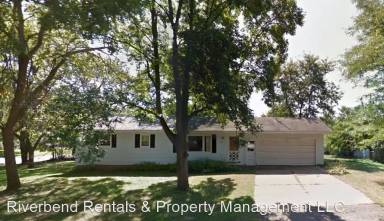 Main picture of 211 Joan St
