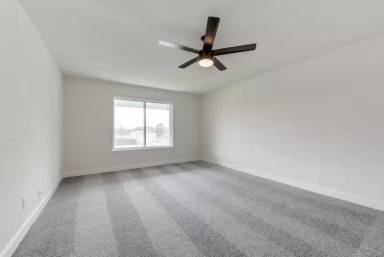 Main picture of 7425 Hightower Dr