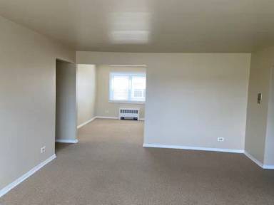 Main picture of 4924 Conrad St