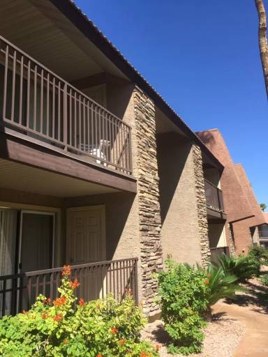 Main picture of 5000 Indian River Dr