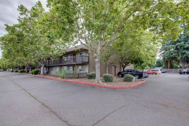 Main picture of Bagley Estates - B30