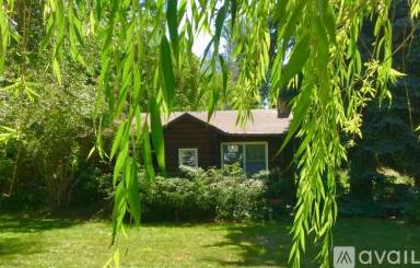 Main picture of 2950 13th St