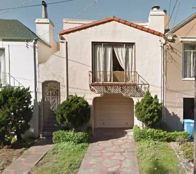 Main picture of 2351 37th Ave