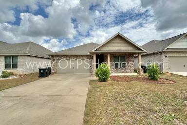 Main picture of 7422 Stagecoach Rd